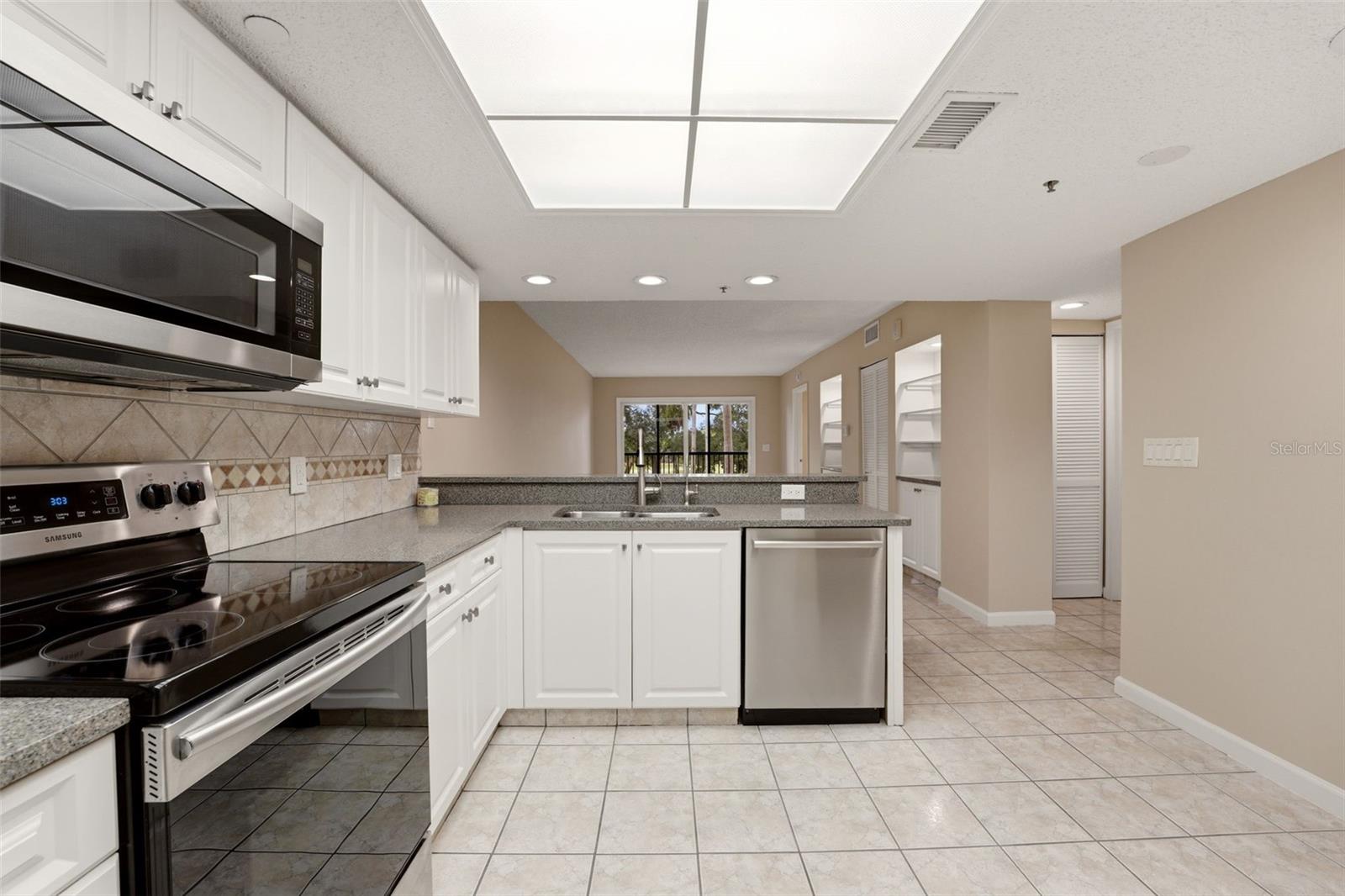 2320 TERRA CEIA BAY BLVD #207 — photo 7