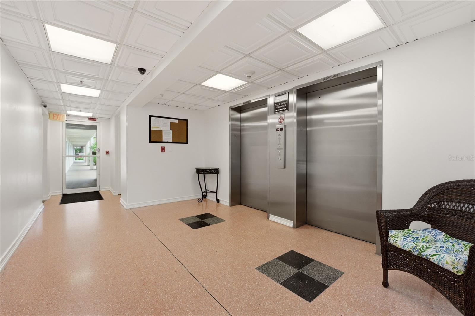 2320 TERRA CEIA BAY BLVD #207 — photo 32