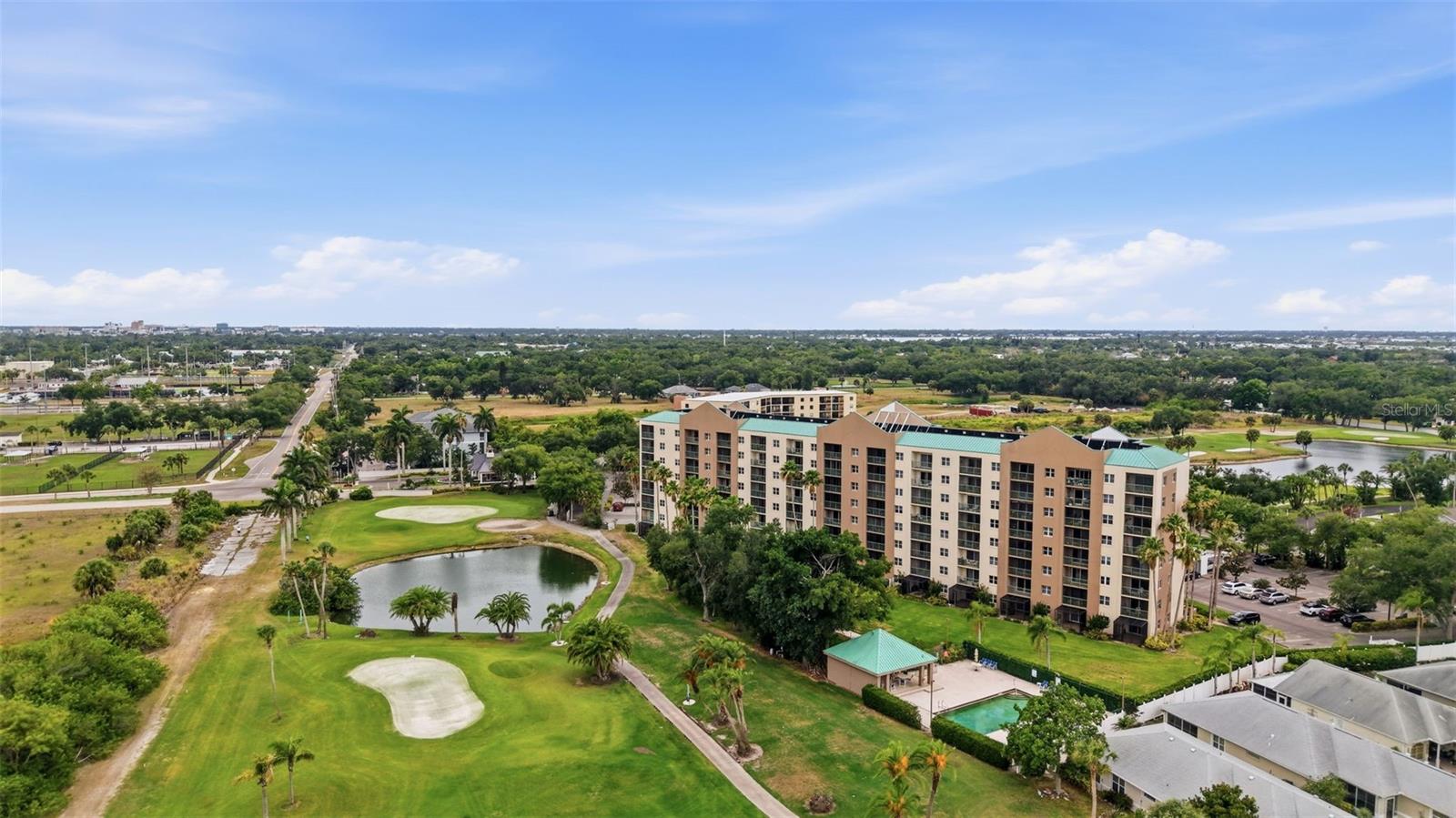 2320 TERRA CEIA BAY BLVD #207 — photo 35