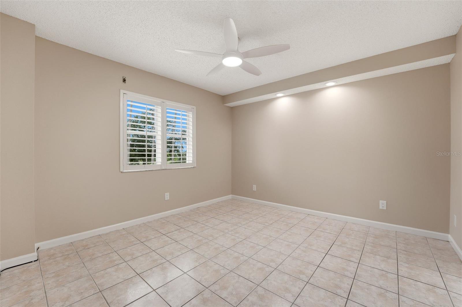 2320 TERRA CEIA BAY BLVD #207 — photo 13