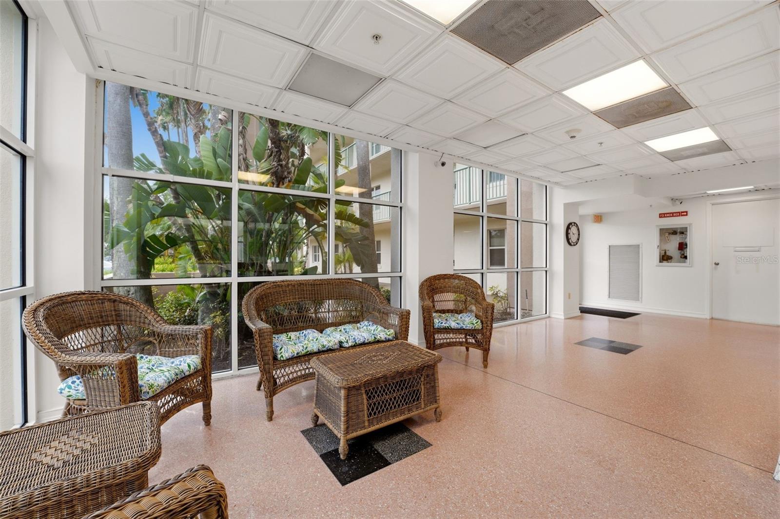 2320 TERRA CEIA BAY BLVD #207 — photo 28