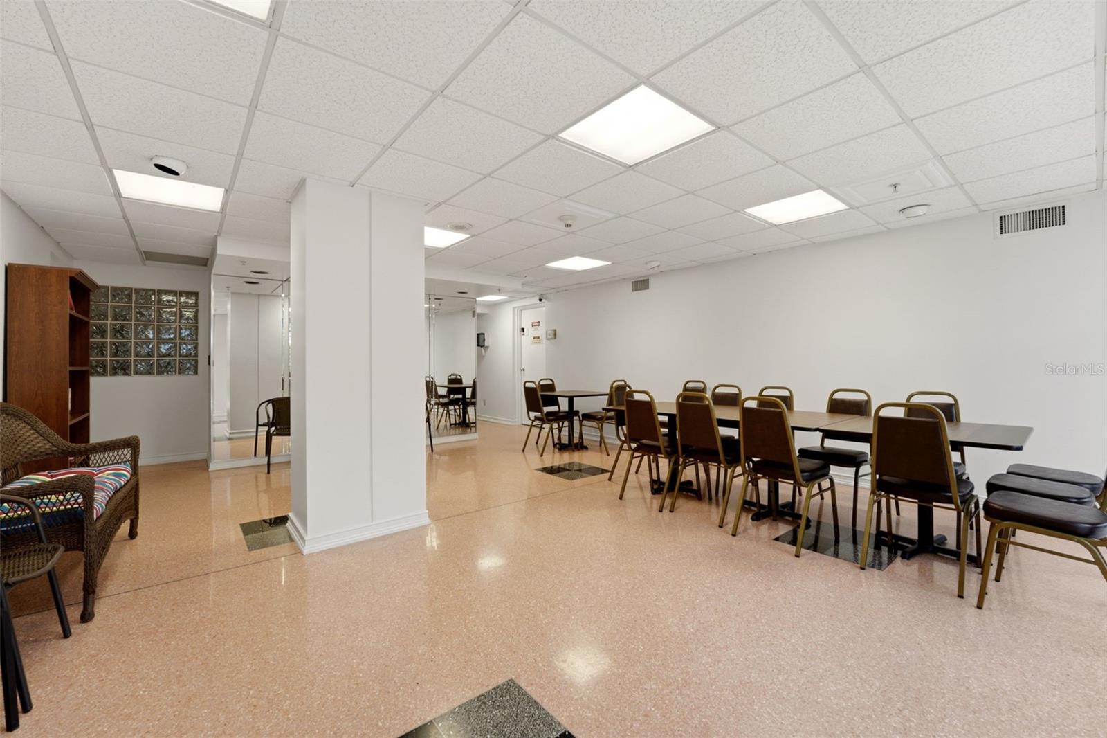2320 TERRA CEIA BAY BLVD #207 — photo 31