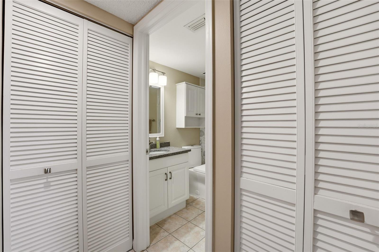 2320 TERRA CEIA BAY BLVD #207 — photo 20