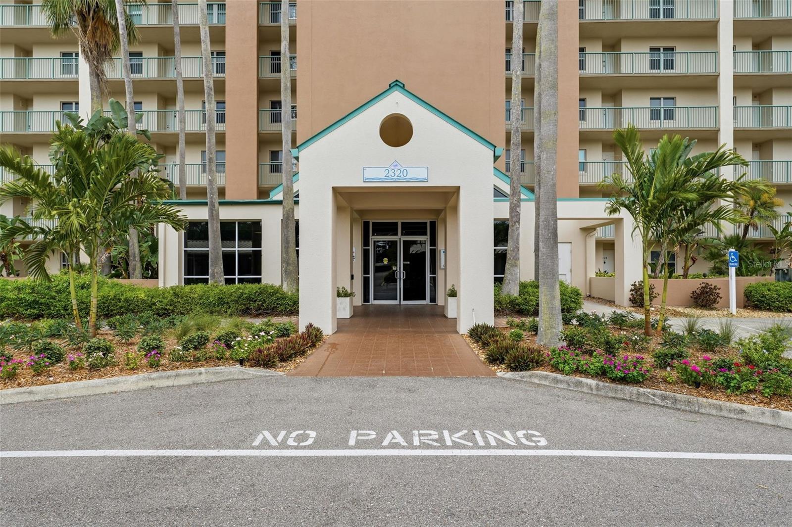 2320 TERRA CEIA BAY BLVD #207 — photo 2