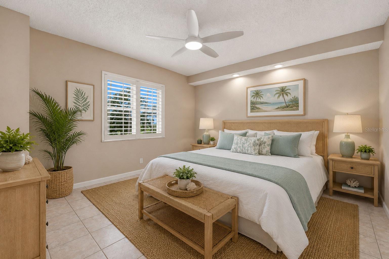 2320 TERRA CEIA BAY BLVD #207 — photo 12