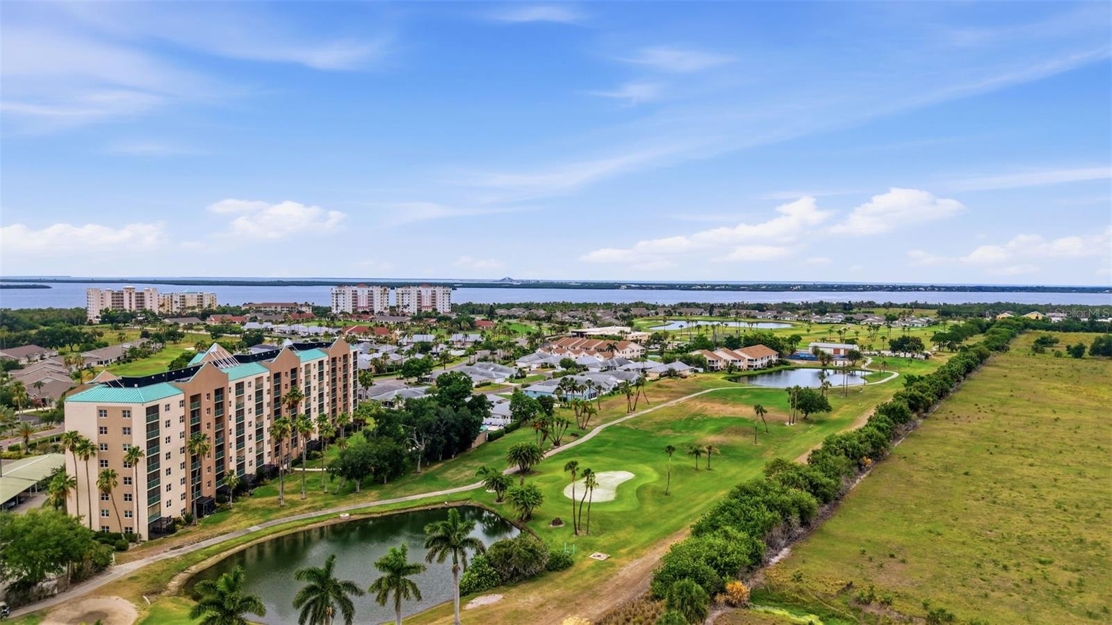 2320 TERRA CEIA BAY BLVD #207 — photo 36