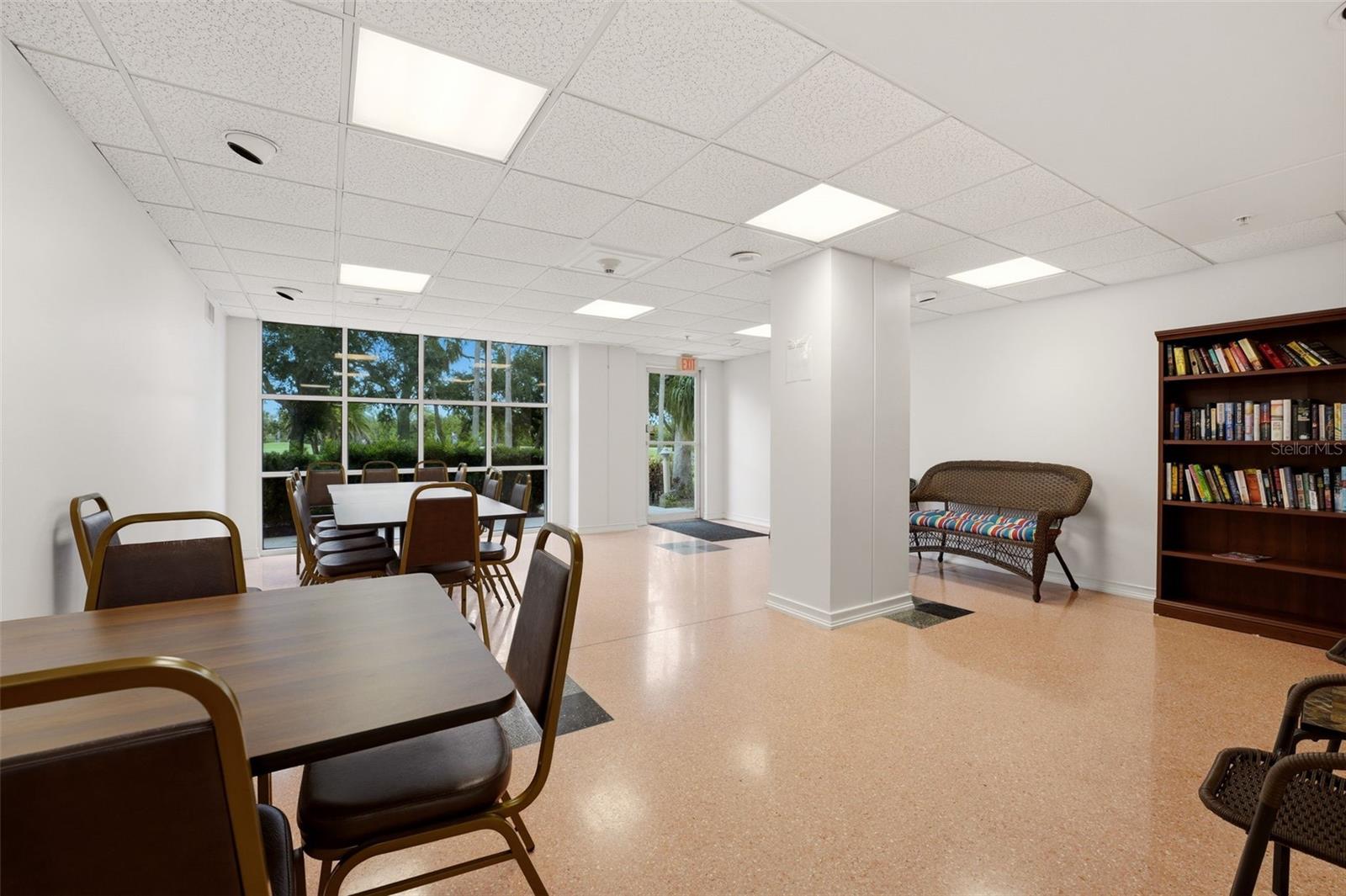 2320 TERRA CEIA BAY BLVD #207 — photo 30