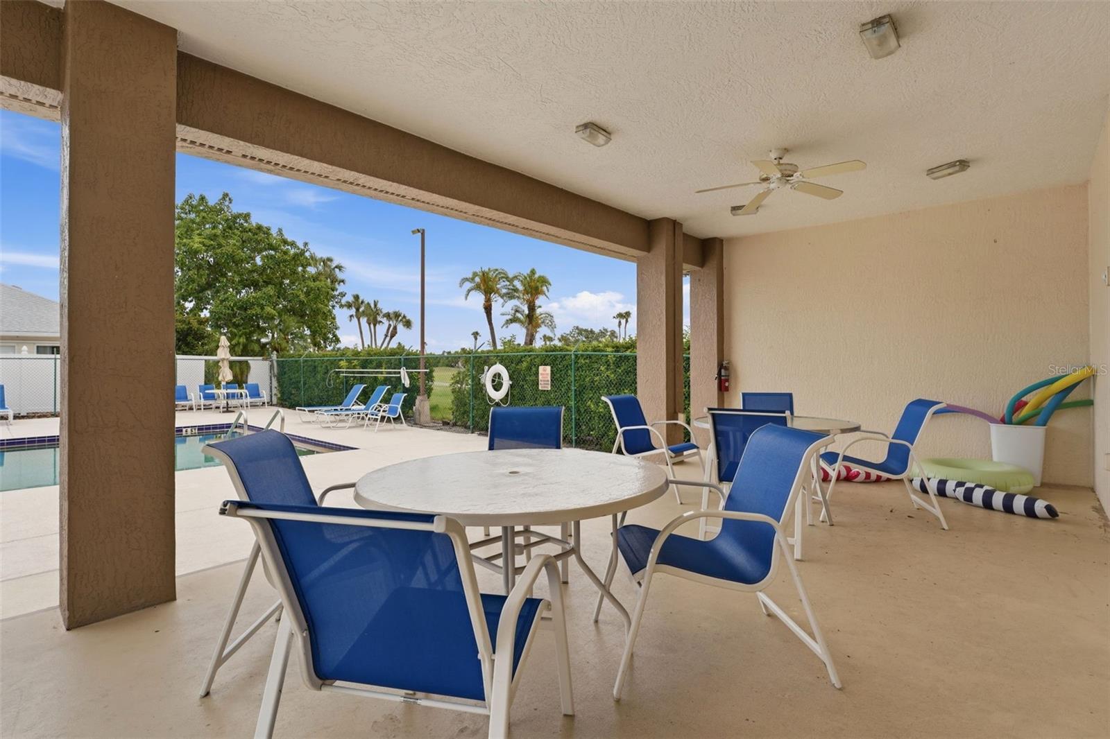 2320 TERRA CEIA BAY BLVD #207 — photo 25