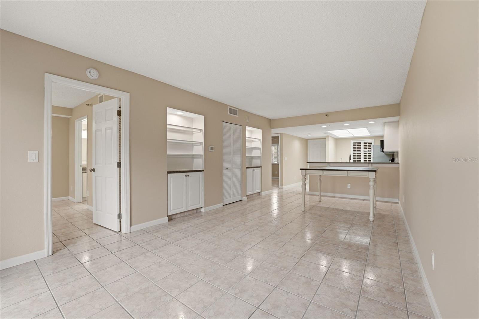2320 TERRA CEIA BAY BLVD #207 — photo 11