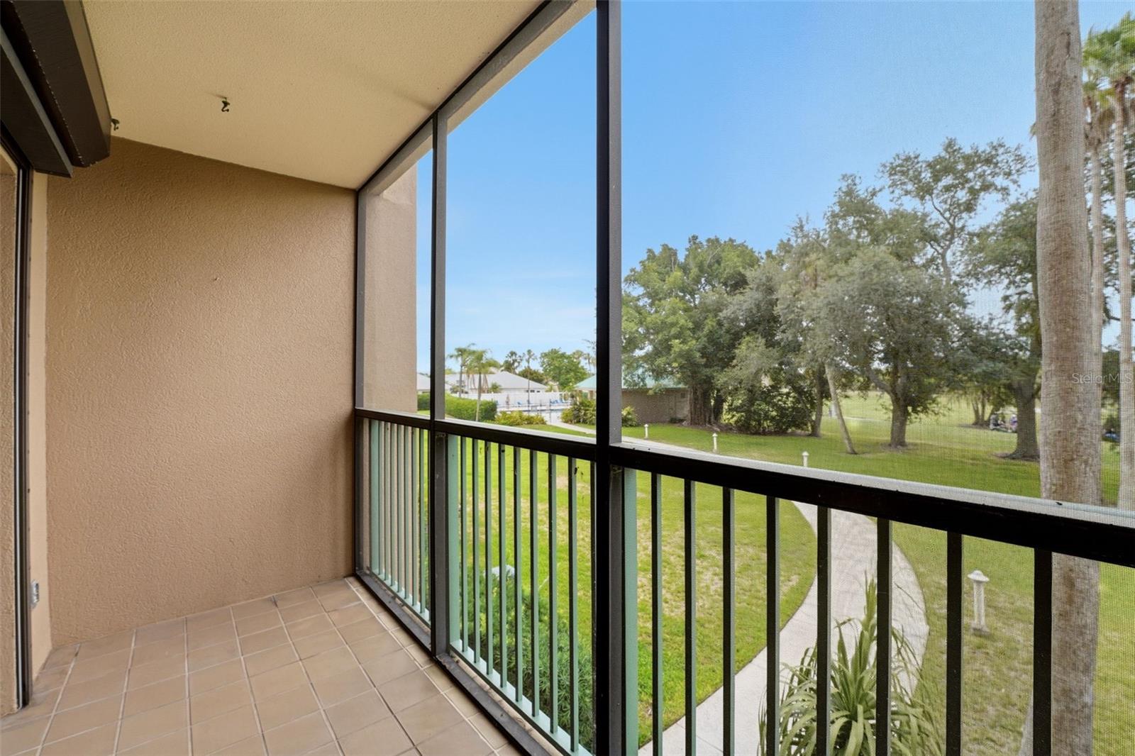 2320 TERRA CEIA BAY BLVD #207 — photo 21