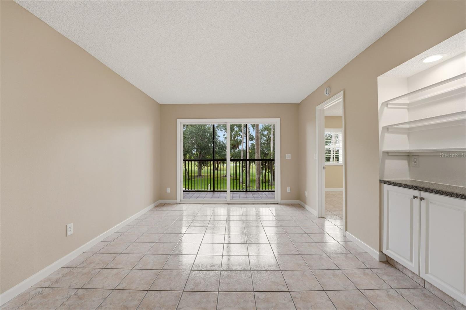 2320 TERRA CEIA BAY BLVD #207 — photo 9