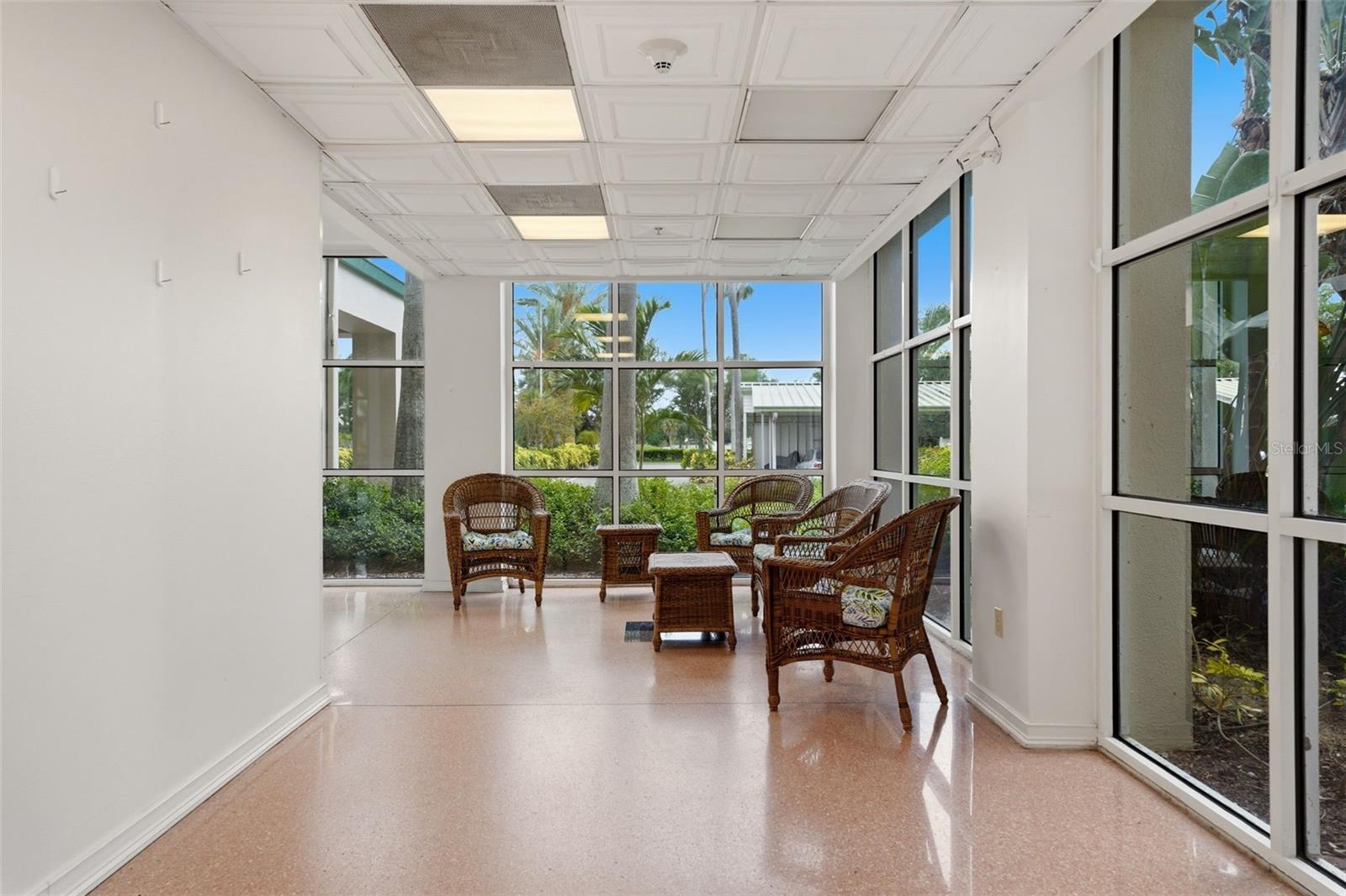 2320 TERRA CEIA BAY BLVD #207 — photo 29