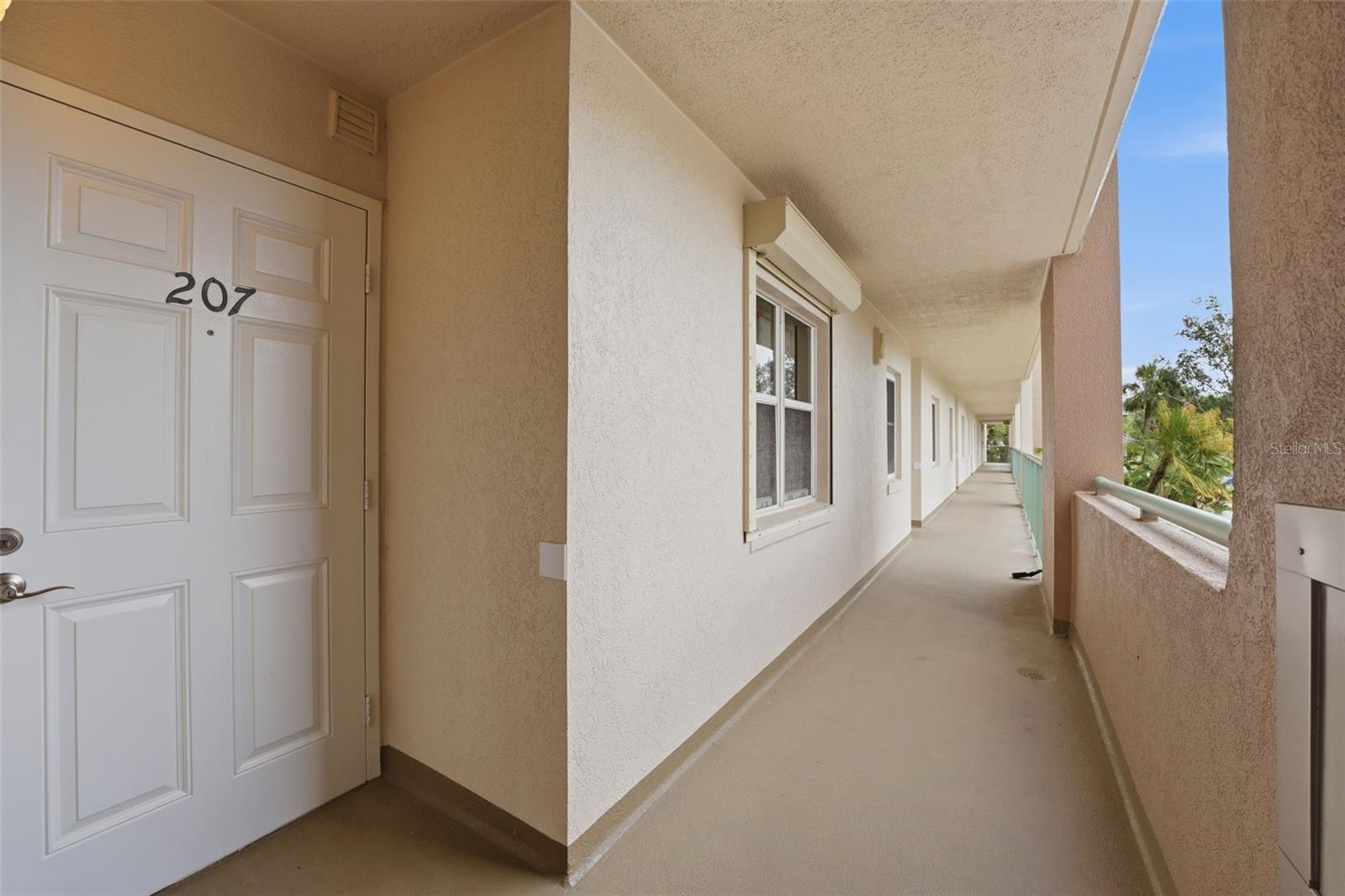 2320 TERRA CEIA BAY BLVD #207 — photo 3