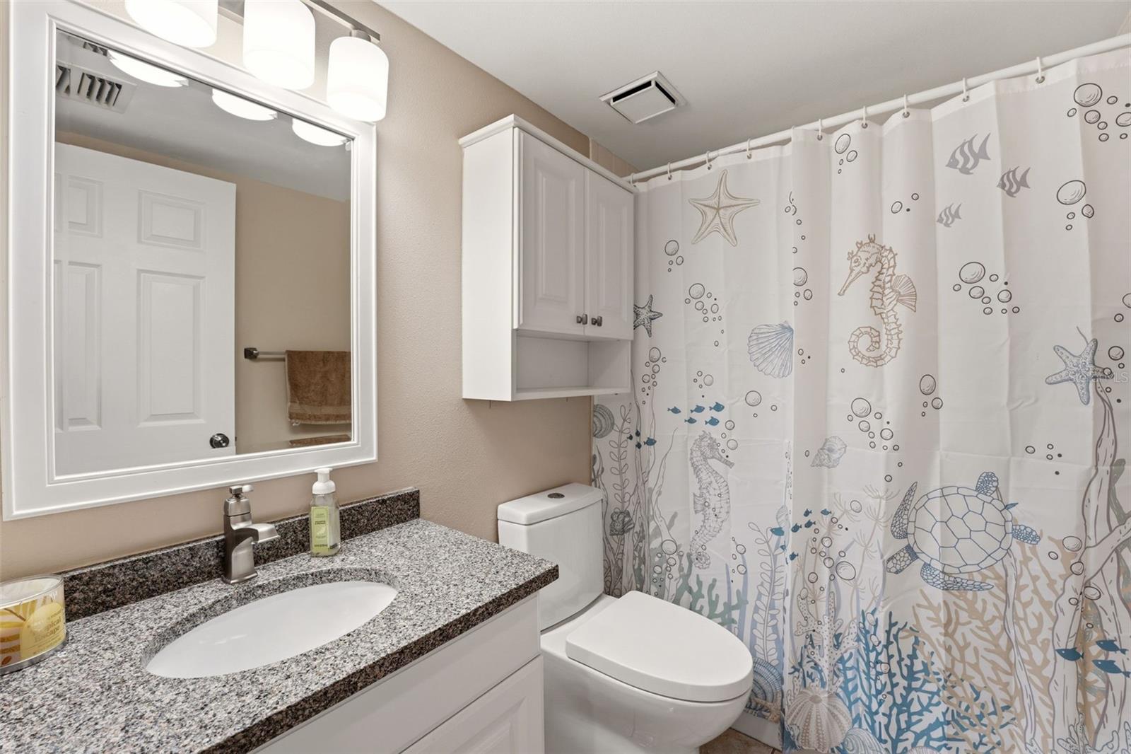 2320 TERRA CEIA BAY BLVD #207 — photo 19