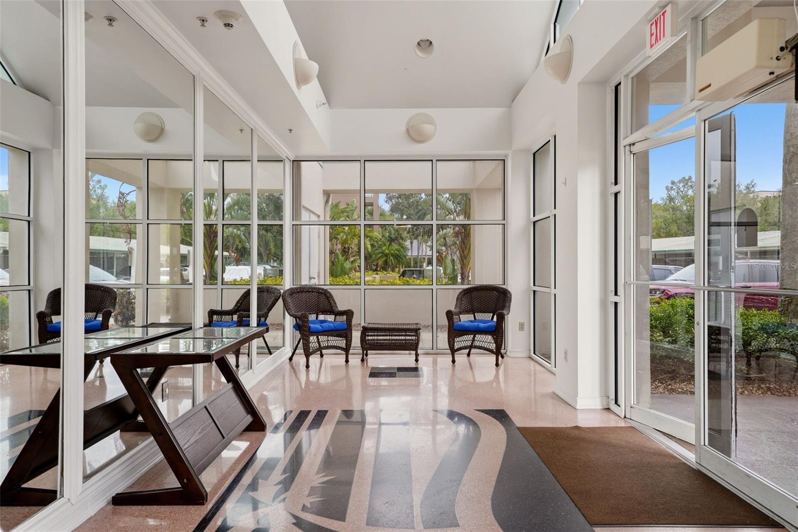 2320 TERRA CEIA BAY BLVD #207 — photo 27