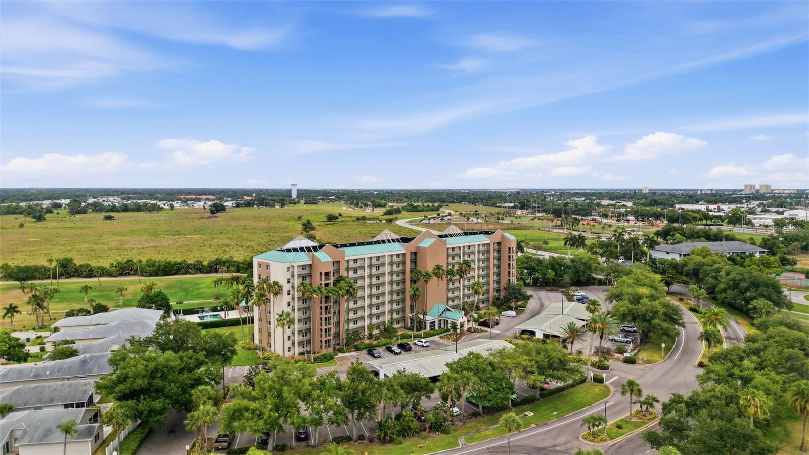 2320 TERRA CEIA BAY BLVD #207 — photo 34