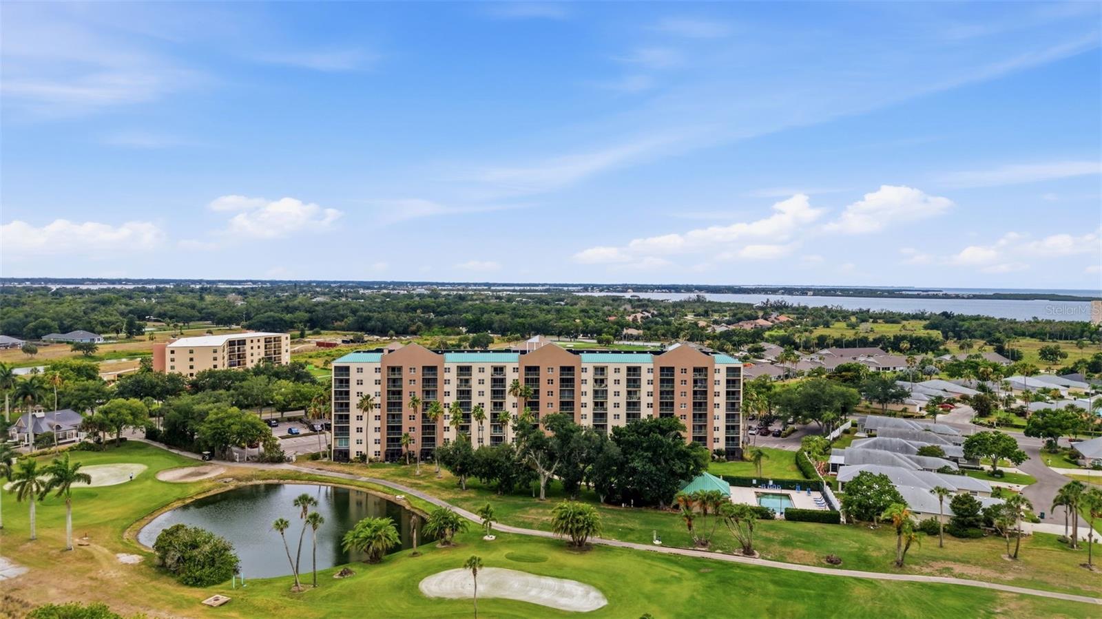 2320 TERRA CEIA BAY BLVD #207 — photo 37