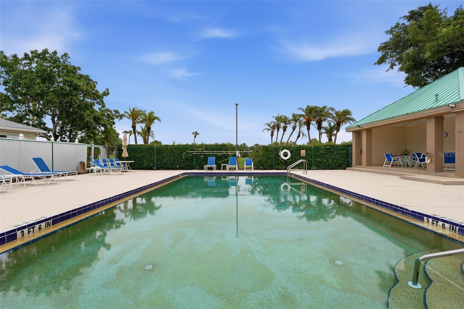2320 TERRA CEIA BAY BLVD #207 — photo 24