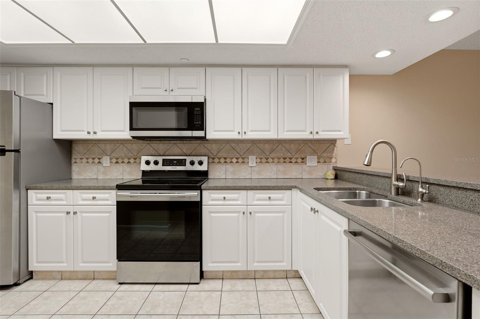 2320 TERRA CEIA BAY BLVD #207 — photo 6