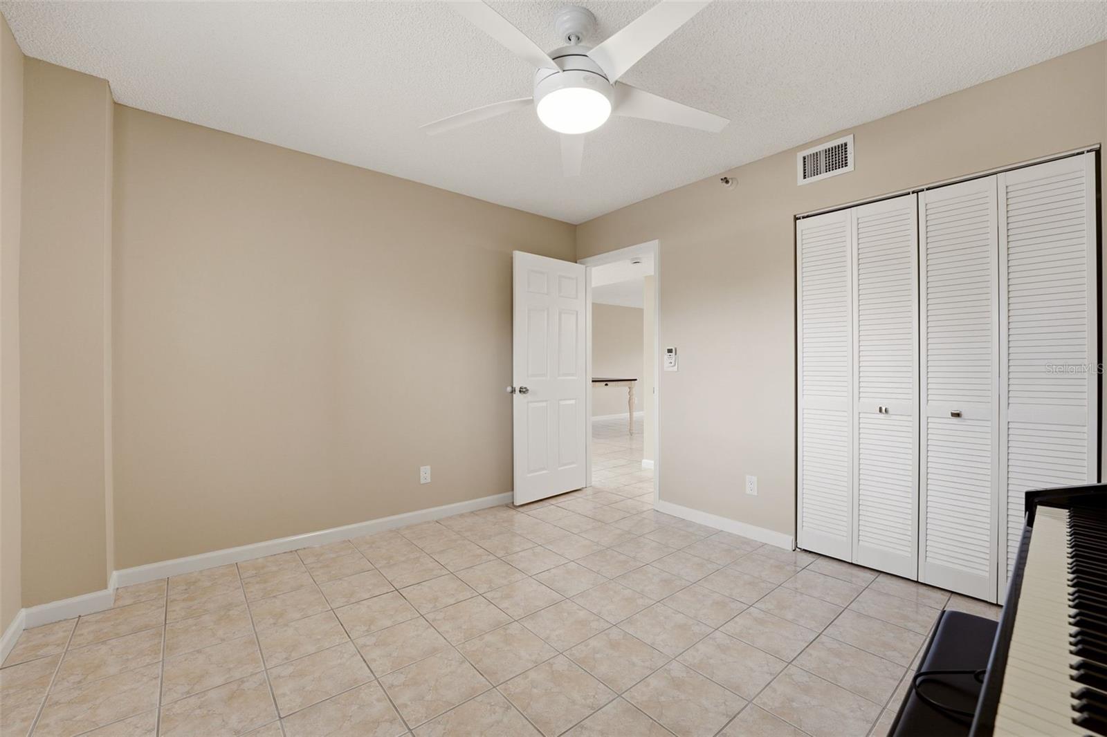 2320 TERRA CEIA BAY BLVD #207 — photo 18