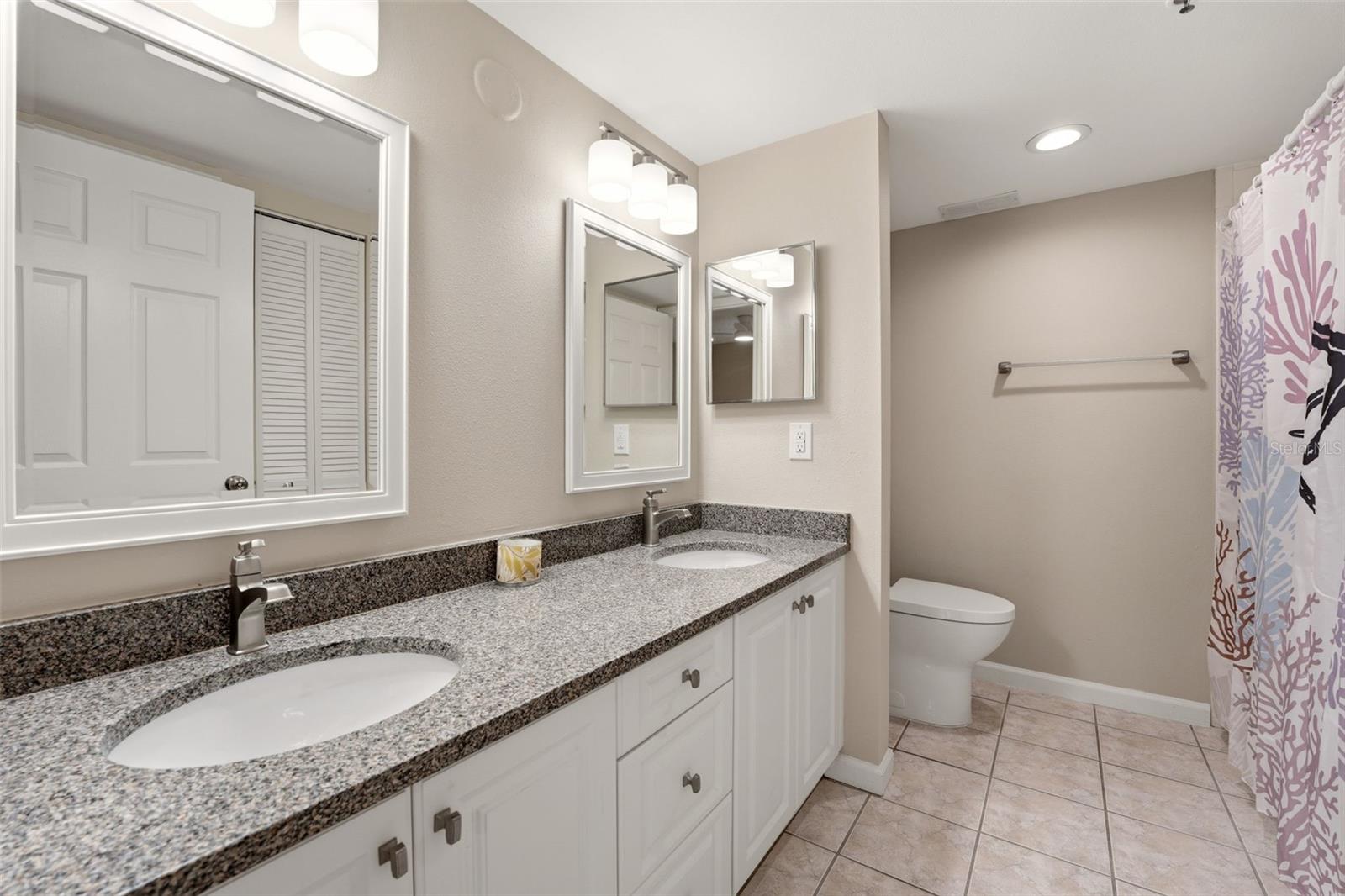 2320 TERRA CEIA BAY BLVD #207 — photo 15