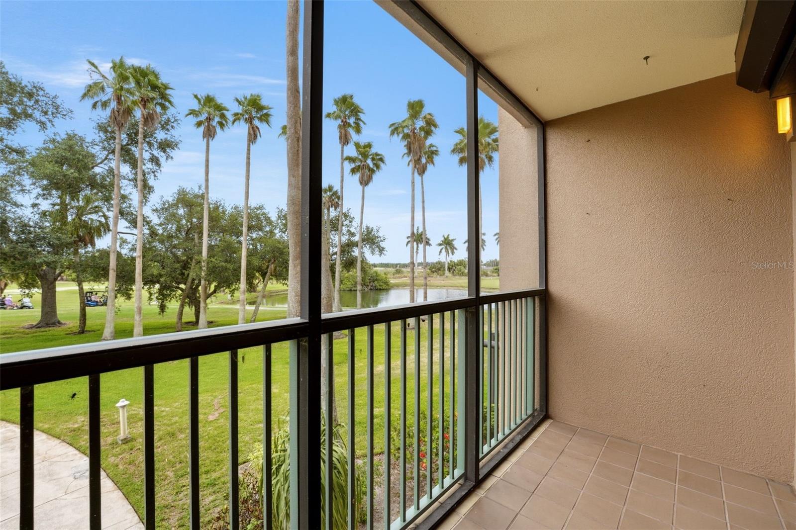 2320 TERRA CEIA BAY BLVD #207 — photo 22