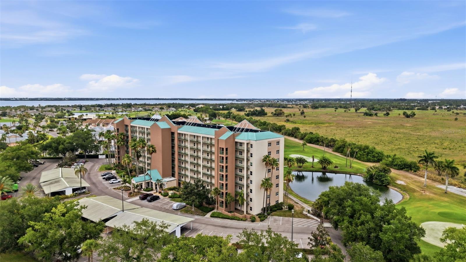 2320 TERRA CEIA BAY BLVD #207 — photo 33