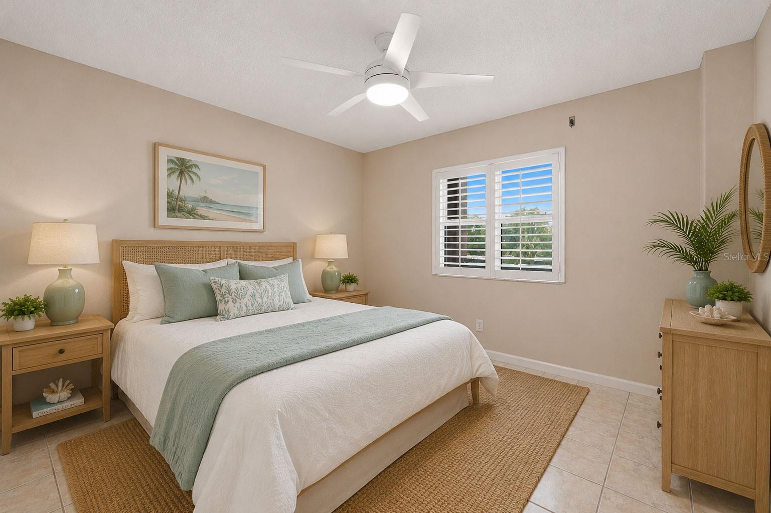 2320 TERRA CEIA BAY BLVD #207 — photo 16