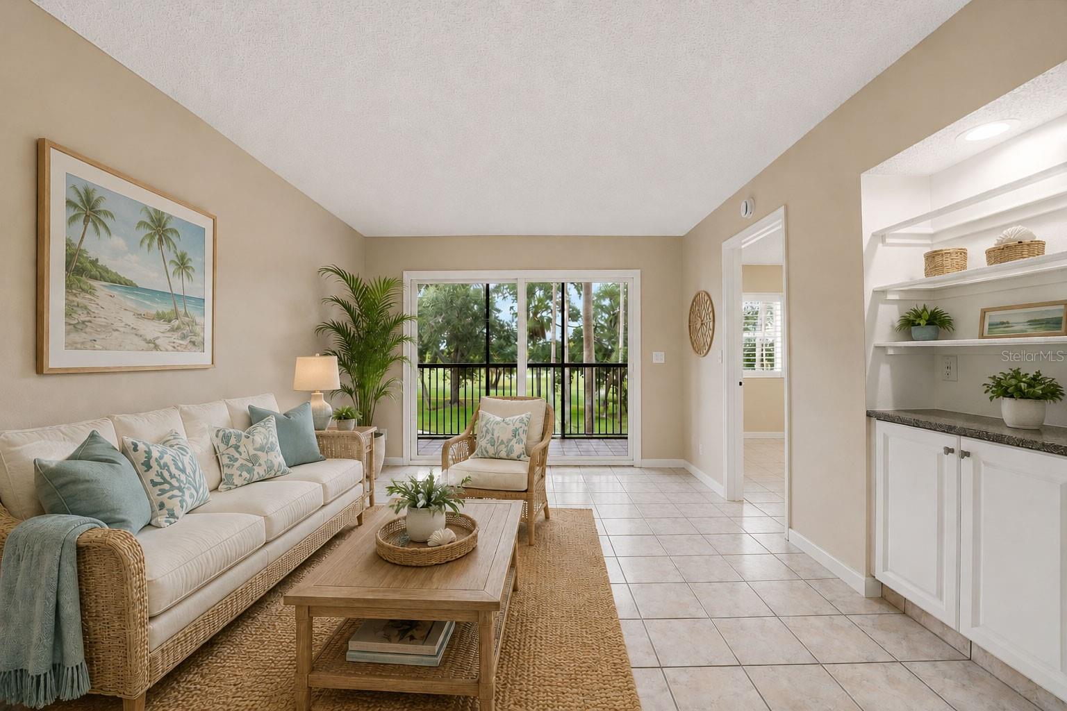 2320 TERRA CEIA BAY BLVD #207 — photo 8
