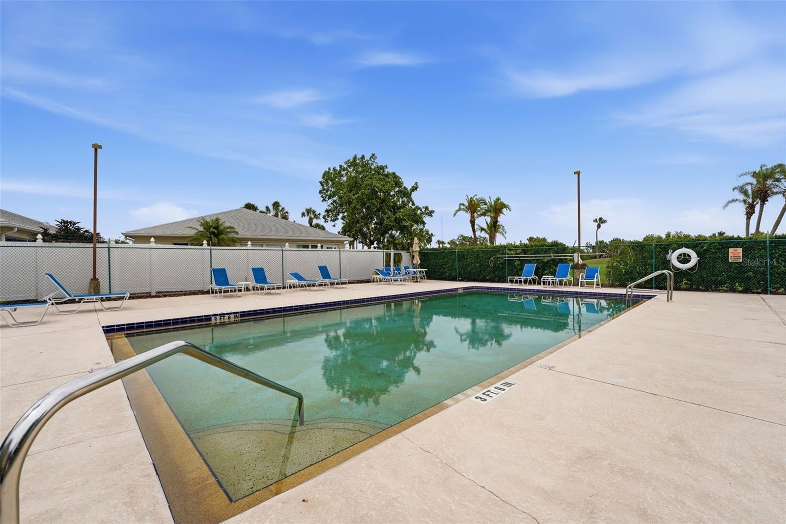 2320 TERRA CEIA BAY BLVD #207 — photo 23