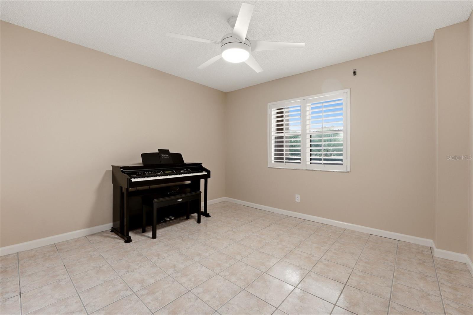 2320 TERRA CEIA BAY BLVD #207 — photo 17