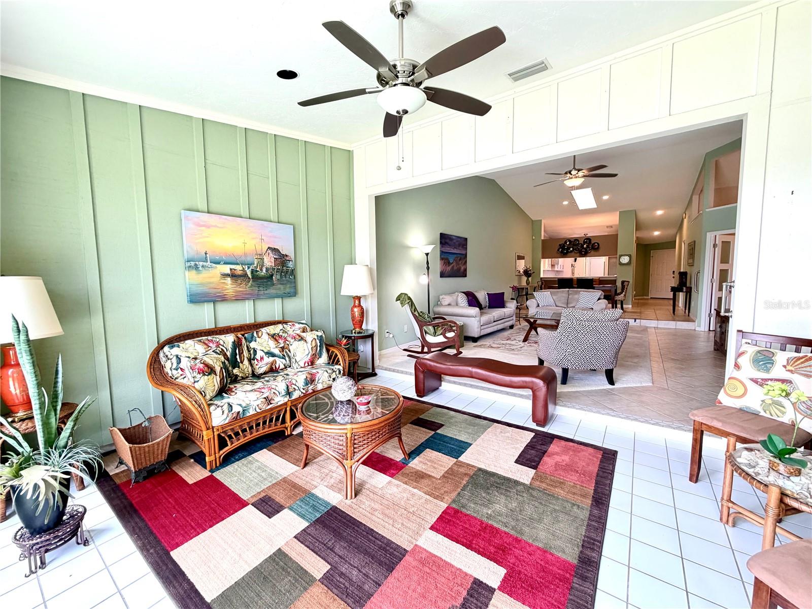 5813 MERION WAY #5813 — photo 19