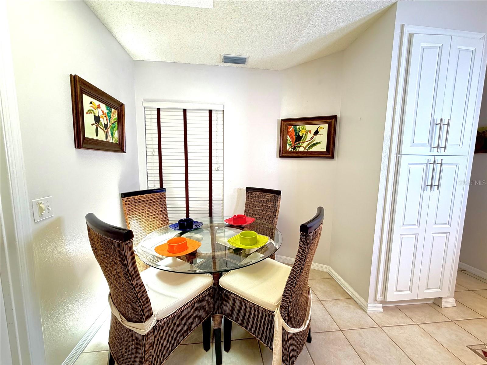 5813 MERION WAY #5813 — photo 12