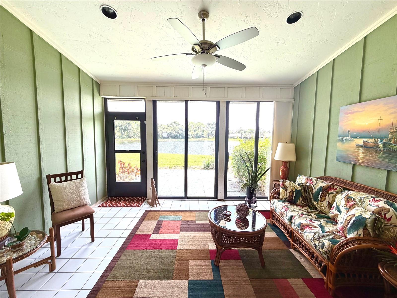 5813 MERION WAY #5813 — photo 20