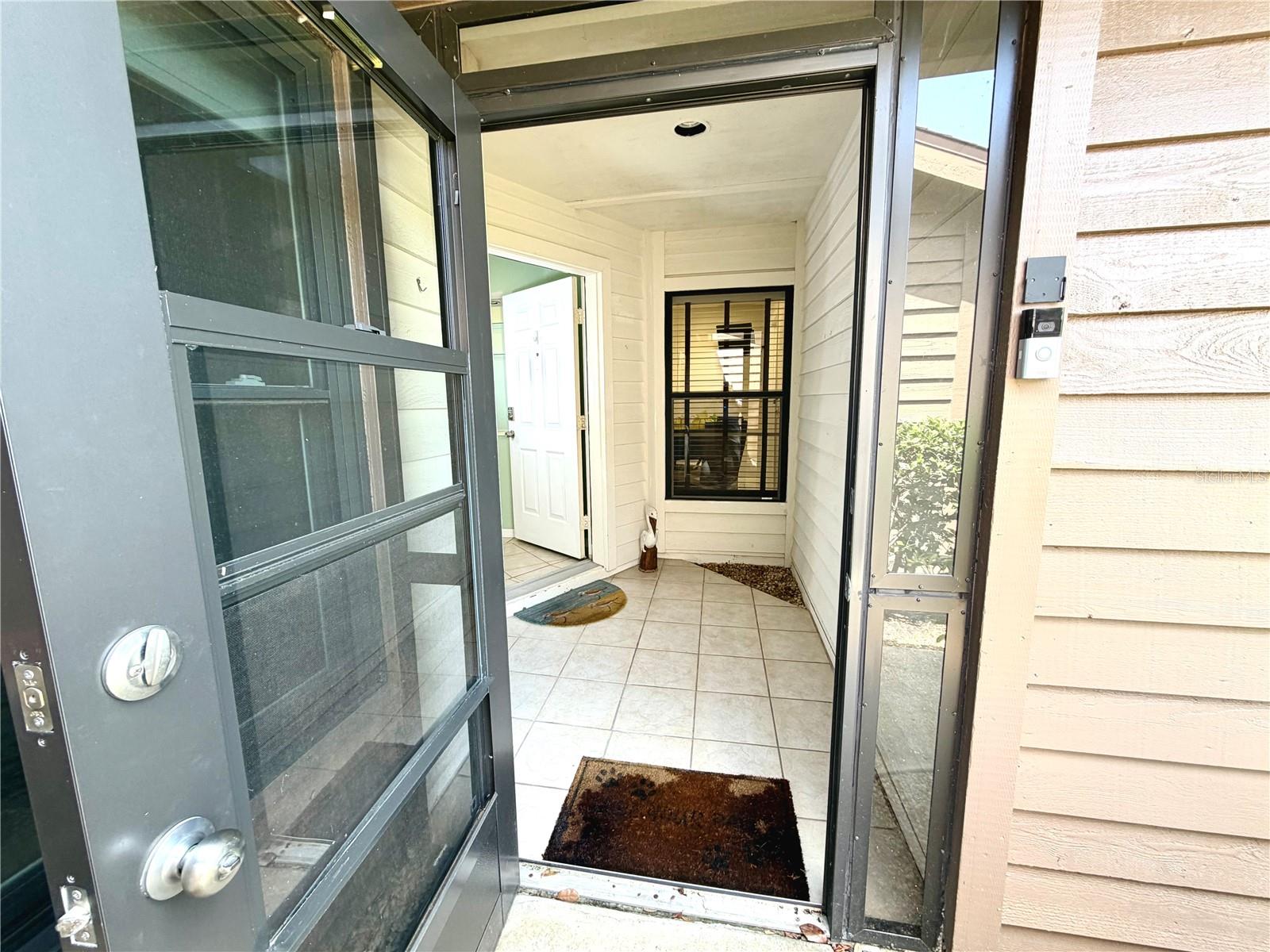 5813 MERION WAY #5813 — photo 2