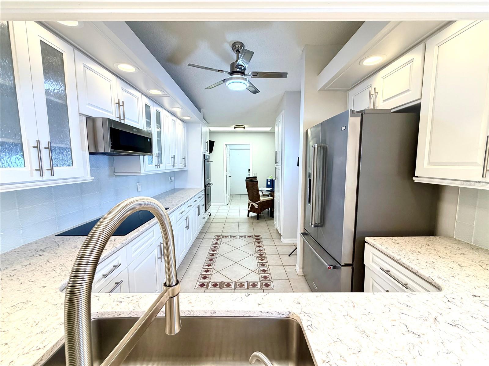 5813 MERION WAY #5813 — photo 5