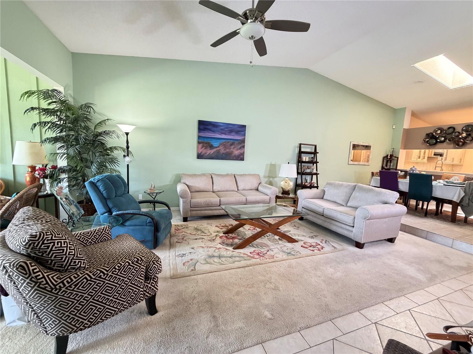 5813 MERION WAY #5813 — photo 14