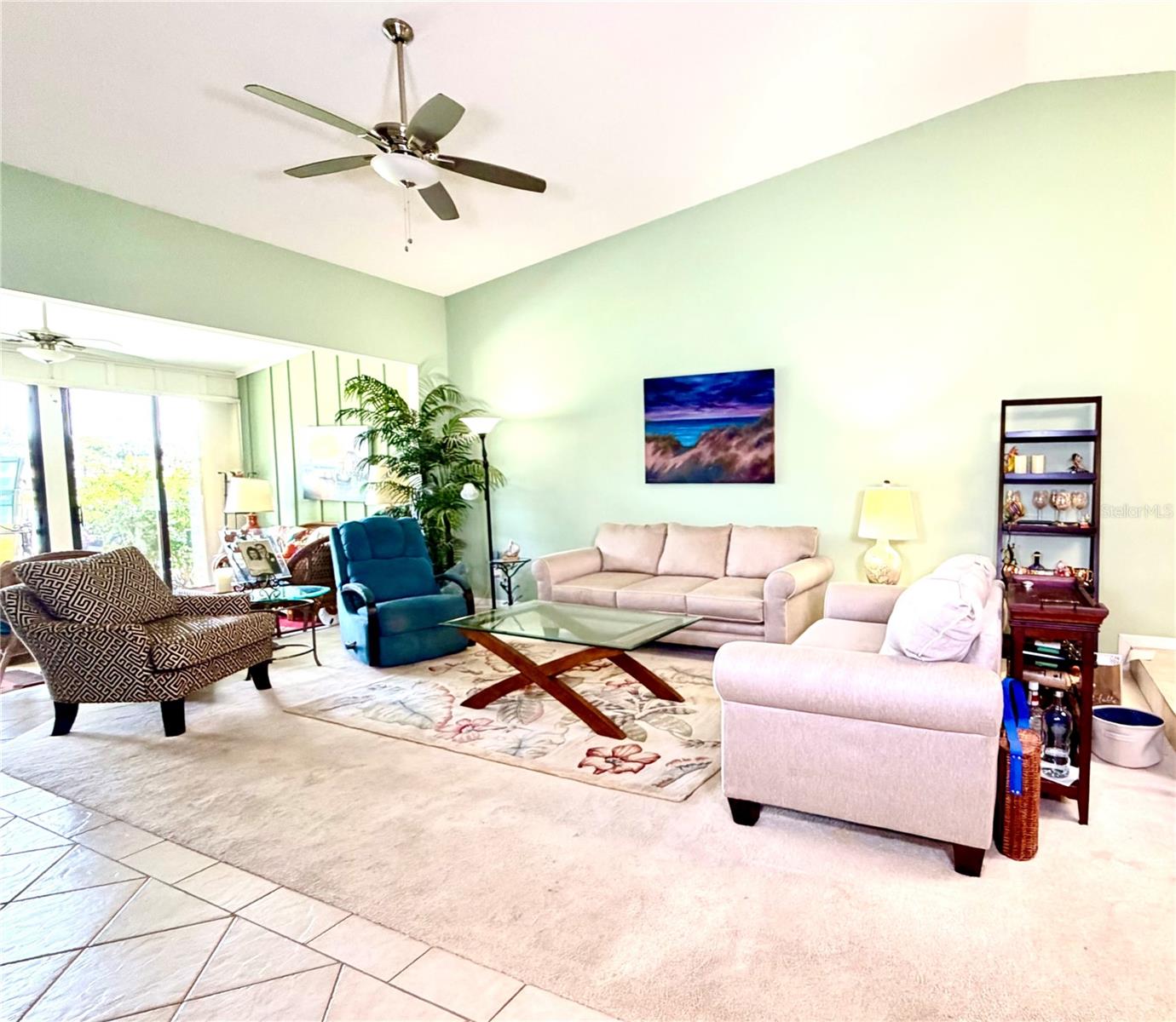 5813 MERION WAY #5813 — photo 13