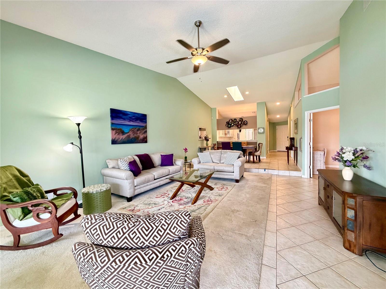 5813 MERION WAY #5813 — photo 15
