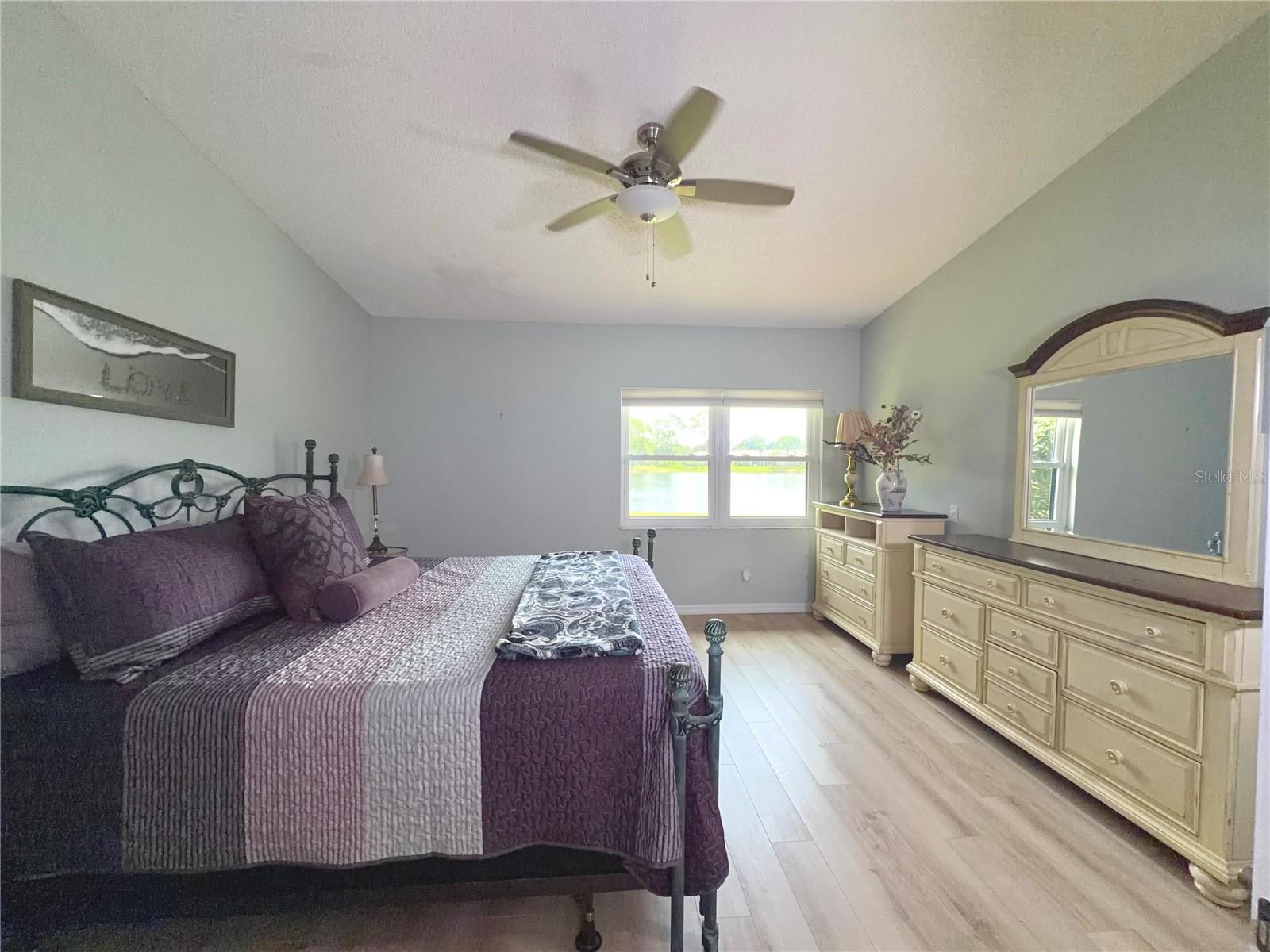 5813 MERION WAY #5813 — photo 22