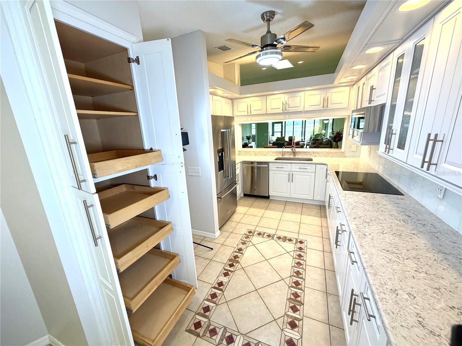 5813 MERION WAY #5813 — photo 10