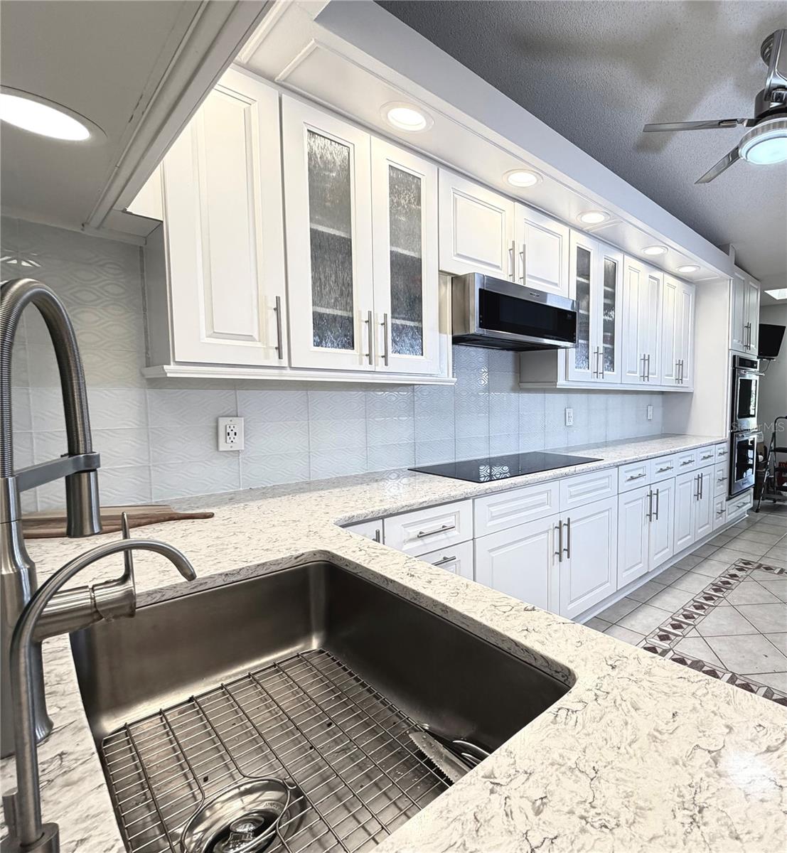 5813 MERION WAY #5813 — photo 7