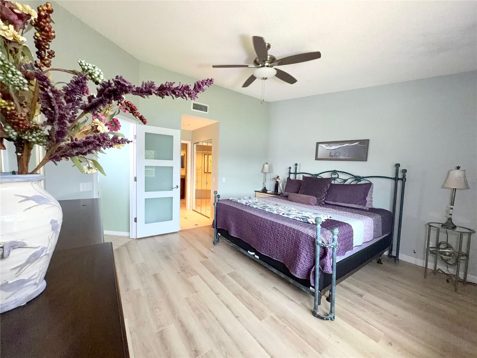 5813 MERION WAY #5813 — photo 21