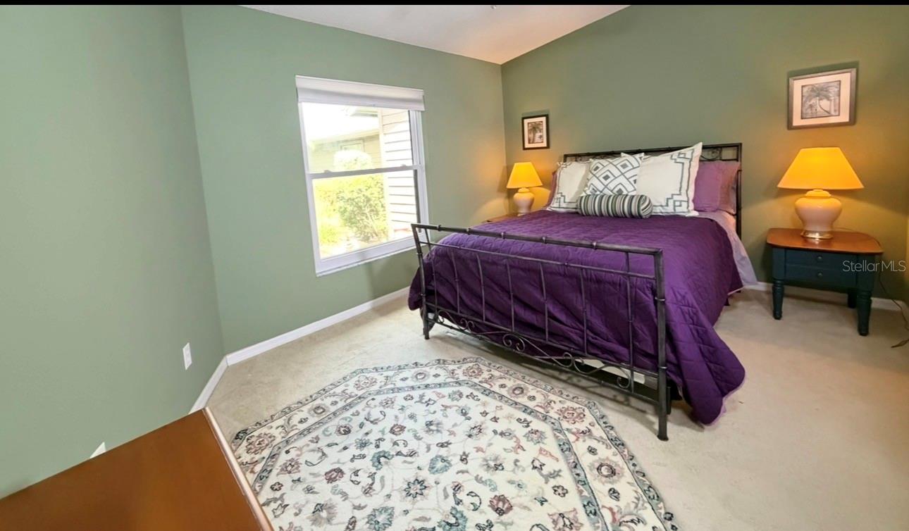 5813 MERION WAY #5813 — photo 25