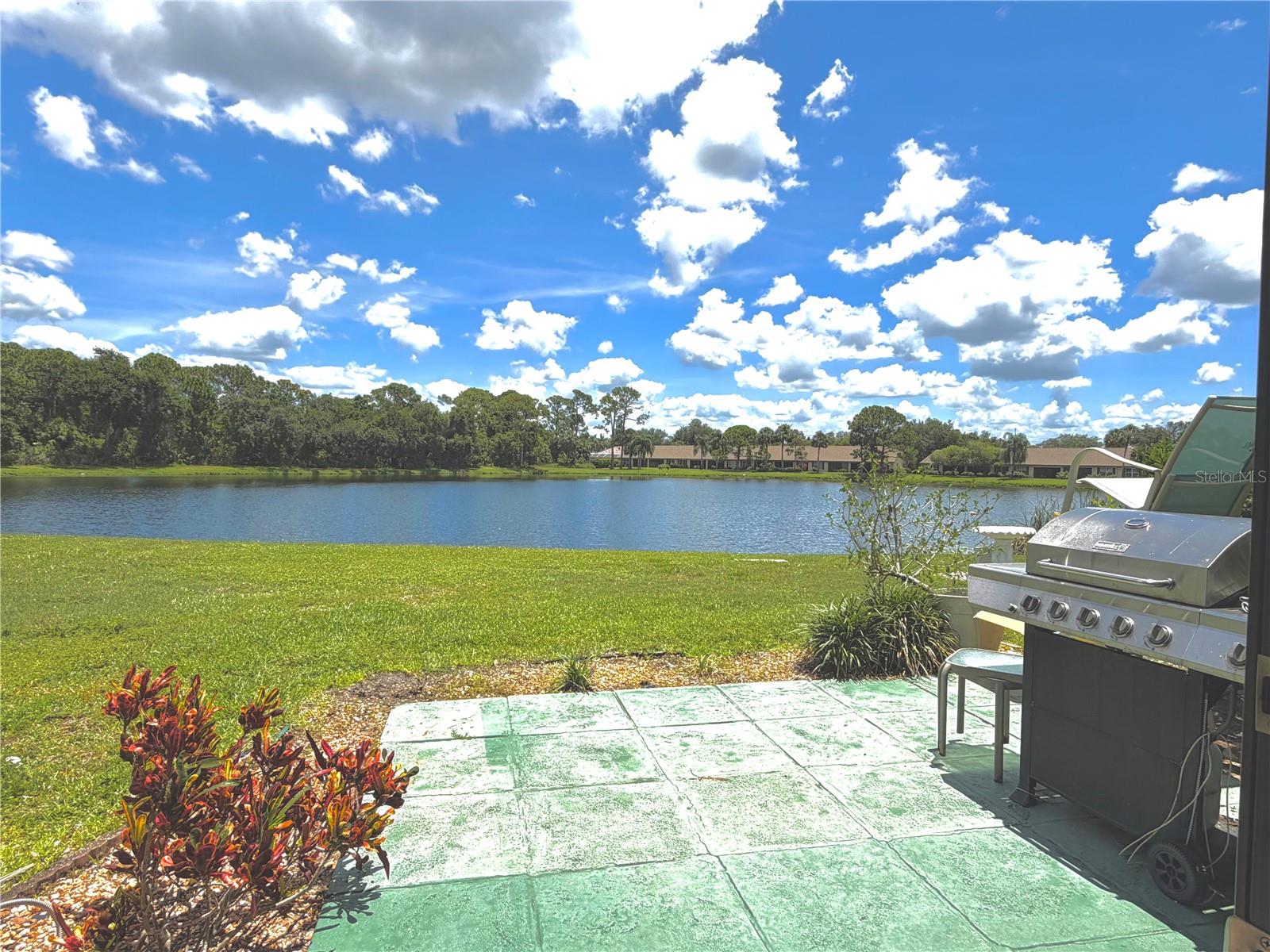 5813 MERION WAY #5813 — photo 31