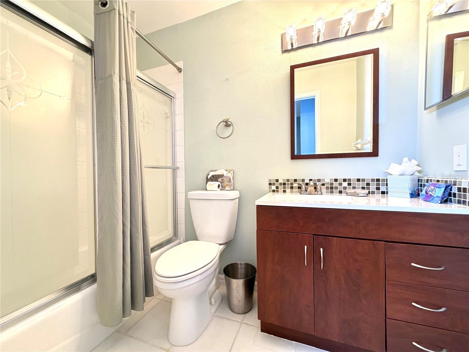 5813 MERION WAY #5813 — photo 28