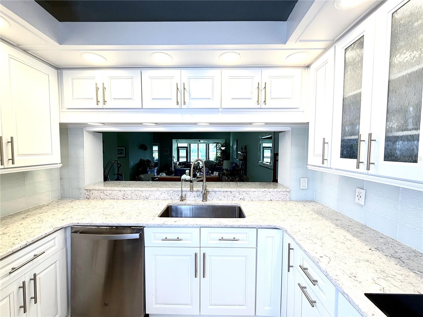 5813 MERION WAY #5813 — photo 11