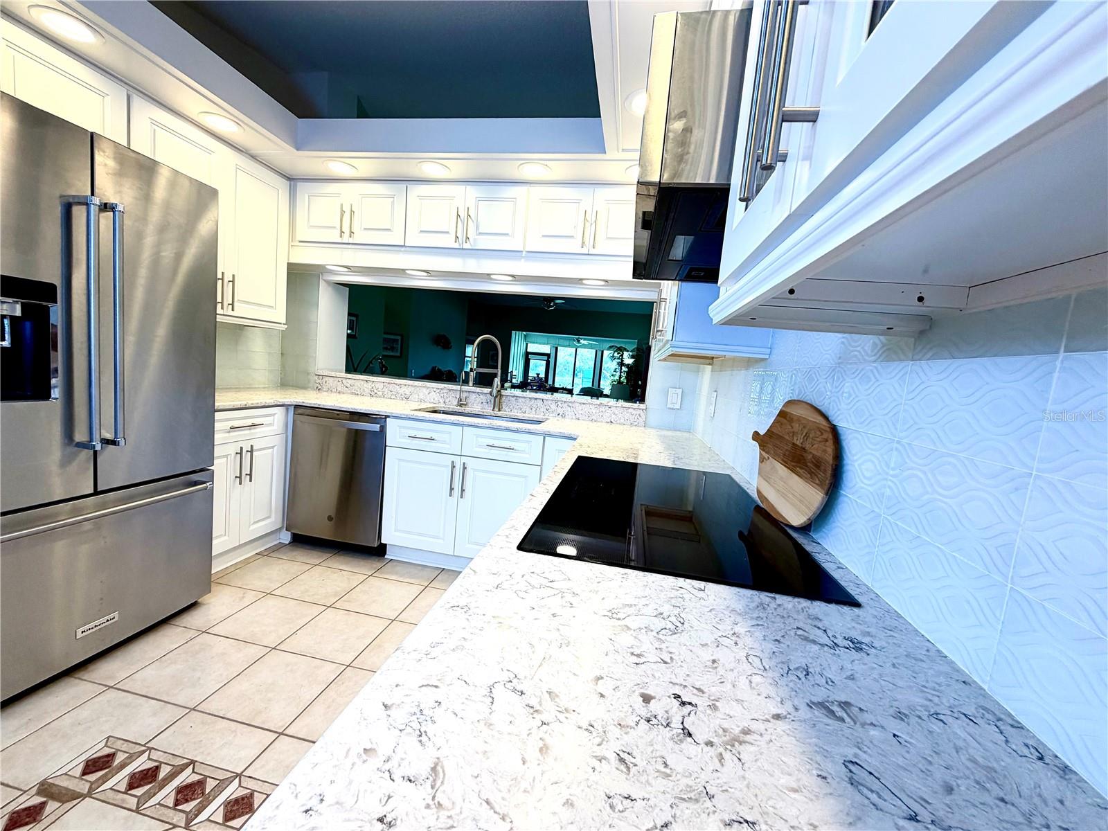 5813 MERION WAY #5813 — photo 8