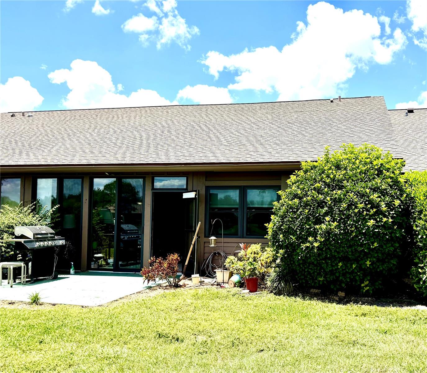 5813 MERION WAY #5813 — photo 30