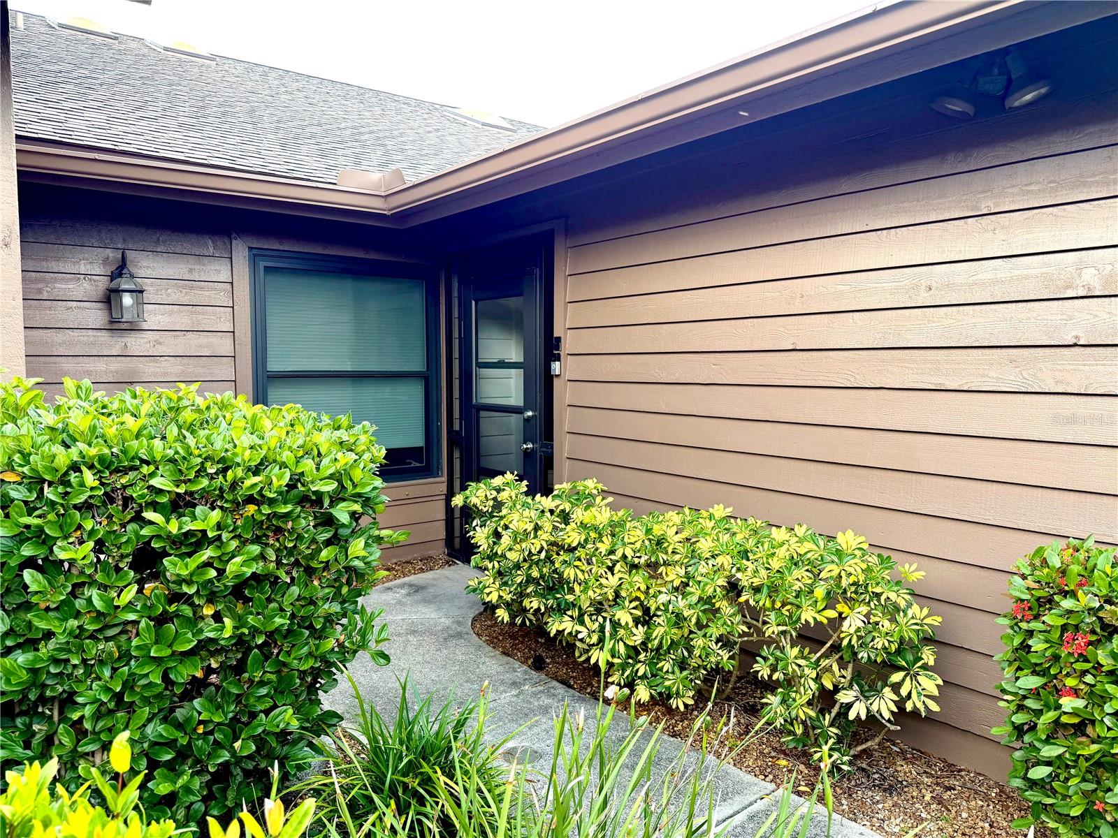 5813 MERION WAY #5813 — photo 3